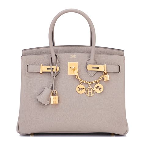 birkin handbag